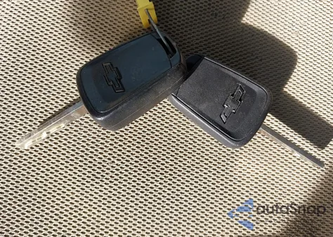 2017 Chevrolet Spark Ls Manual from USA, damaged, VIN KL8CA6SA5HC757059